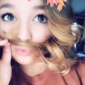 Meet your Posher, Bree